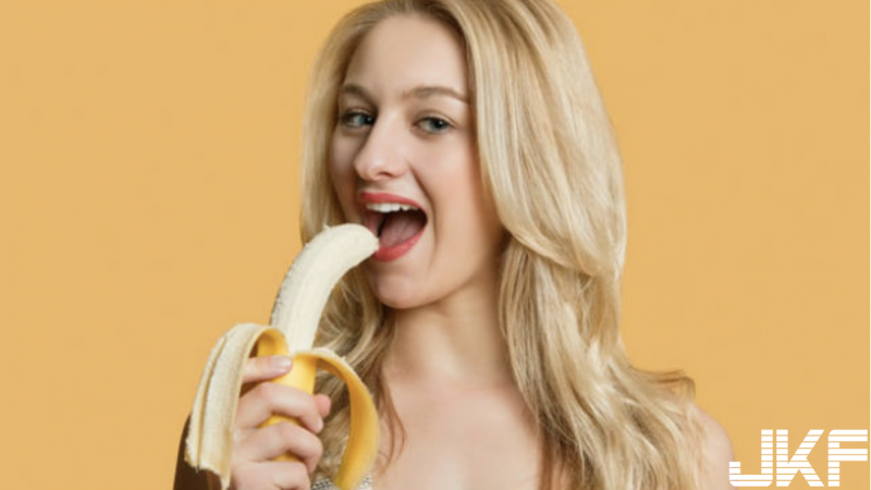 【WPT扑克】口愛會卡關？十個口含情趣用品會遇到的問題顯示你的方法用錯！（筆記～