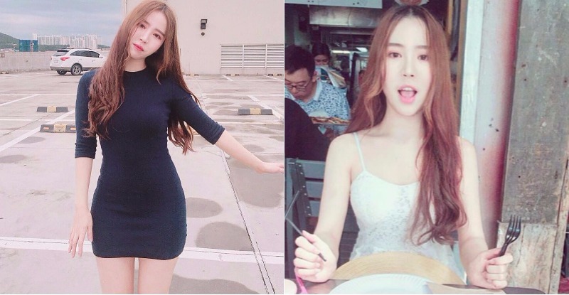 【WPT扑克】好嗨！妹子跑趴有誠意「美臀」全場放送 「緊身窄裙」包不住誘人胴體