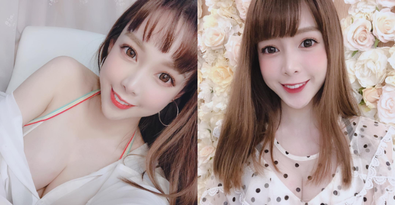 【WPT扑克】最性感地方媽媽「Abby黃毓雯」開啟最強撩男技術　雄偉身材也一起助陣