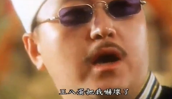 【WPT扑克】嚇！女網友跟我說她打出「精液」..這該怎麼回QQ