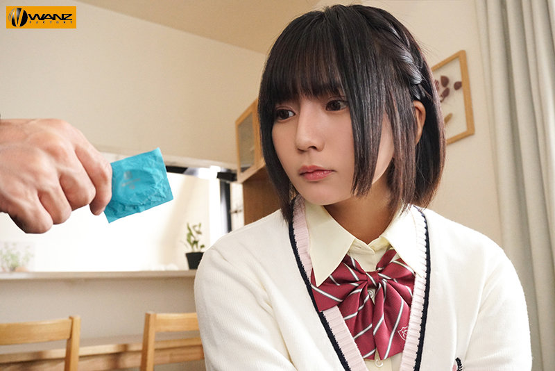 【WPT扑克】WAAA-097,乃木蛍(乃木萤，Nogi-Hotaru)最新作品2021/09/07发布！