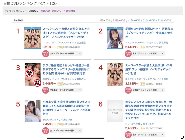 【WPT扑克】[SSIS-839]成为光头王的抖M宠物！ 河北彩花这次要坏掉了？