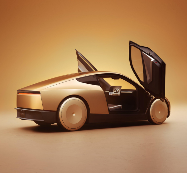 马斯克:特斯拉Cybercab将在四月量产 支持L4智驾 【WPT扑克】马斯克:特斯拉Cybercab将在四月量产 支持L4智驾