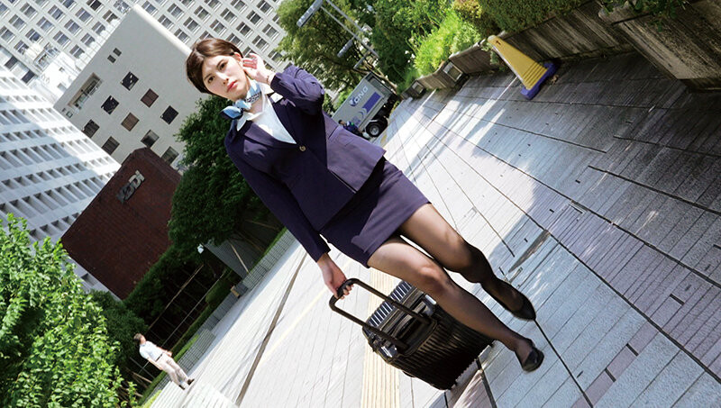 【WPT扑克】real-960,津久叶芽衣(津久叶メイ)最新作品2026/2/22发布！