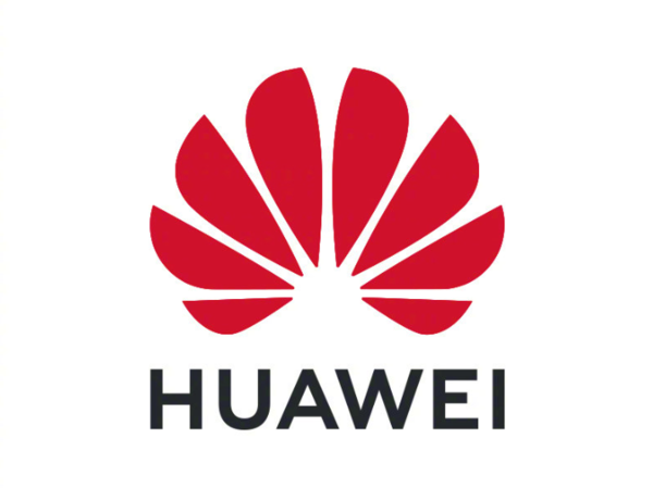 【WPT扑克】企业研发经费排行榜出炉：华为位居中国第一 全球第六