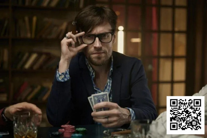 【WPT扑克】研究揭示：决策疲劳成扑克玩家隐形“杀手”，长期对局稳定性面临挑战