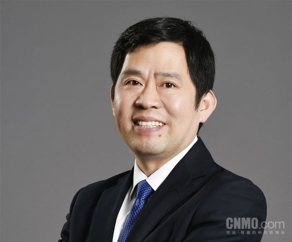 方运舟 【WPT扑克】哪吒汽车方运舟等新增被执行信息 执行标的超100万元