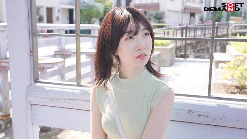 【WPT扑克】SDNM-529,「朝日奈肖」最新作品2026年1月21日发布!