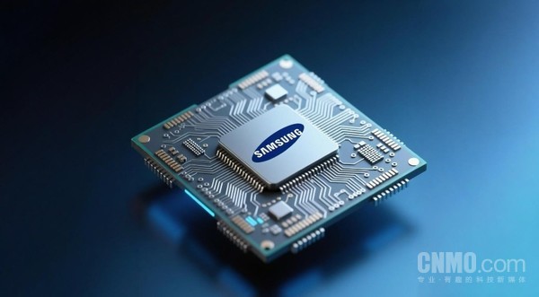 三星 【WPT扑克】逆转SK海力士!三星重夺全球DRAM市场头把交椅