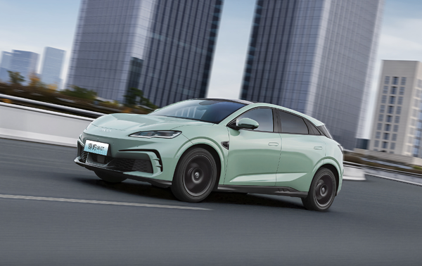 【WPT扑克】2025年中国汽车厂商批发销量排名公布 八家破百万辆