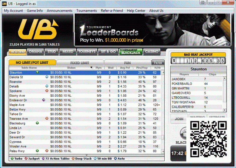 【WPT扑克】平台自己下场打牌？AI入侵线上扑克的二十年