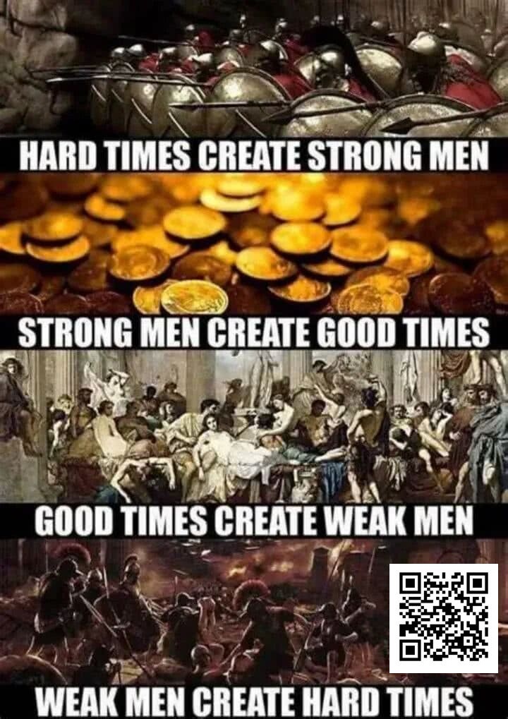 【WPT扑克】信息诈唬时代，你的理智还剩下多少BB？