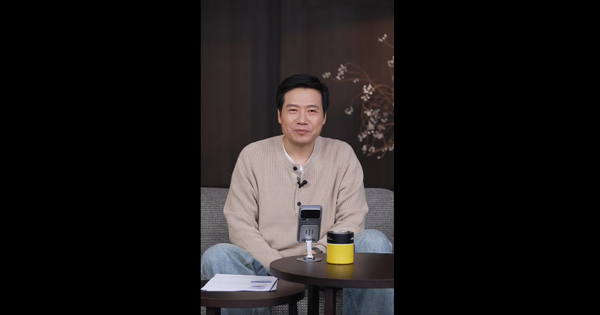 【WPT扑克】雷军宣布小米汽车推出七年低息政策 受特斯拉启发