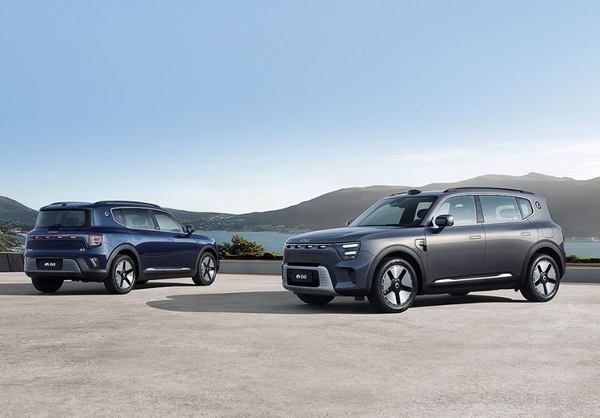 【WPT扑克】smart充电合作突遭中断 多家主流运营商站点从App下架