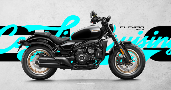 【WPT扑克】2025年12月中国摩托车产量超200万辆 增幅超10%