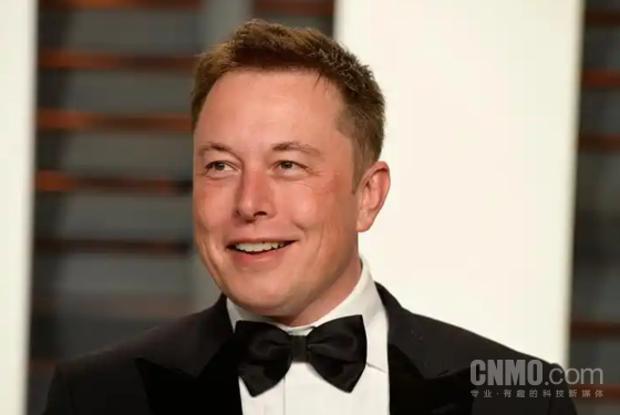 【WPT扑克】马斯克目前财富达7800亿美元 领先第二近5100亿美元