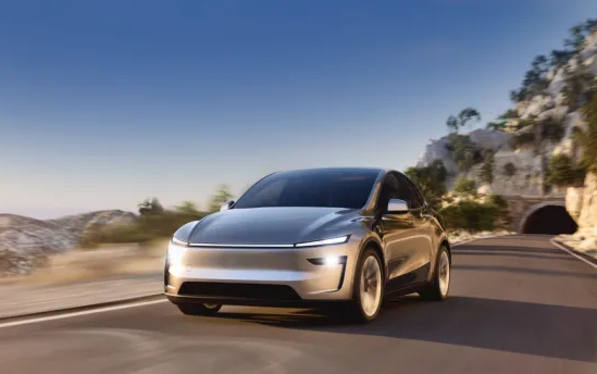 韩国2025年电动车销量首破20万辆 中国产汽车大卖 【WPT扑克】韩国2025年电动车销量首破20万辆 中国产汽车大卖