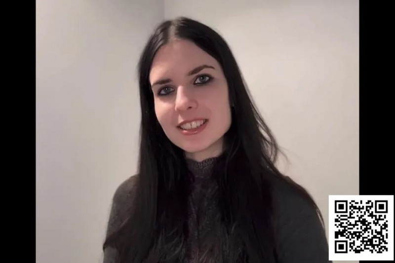 【WPT扑克】线上扑克的脆弱平衡:保护“鱼”就是保护所有人的饭碗