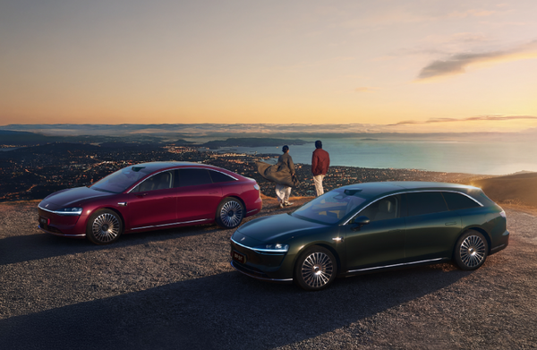 2026年鸿蒙智行有哪些新车?能冲击年销百万辆吗? 【WPT扑克】2026年鸿蒙智行有哪些新车?能冲击年销百万辆吗?