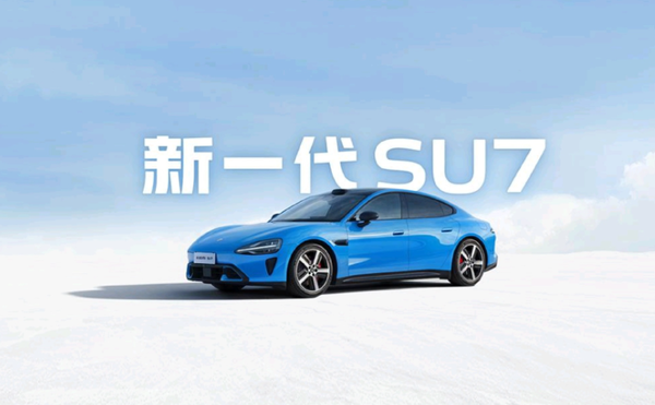 2025年20万以上轿车销量谁最强?奥迪A6L仅能排第三 【WPT扑克】2025年20万以上轿车销量谁最强?奥迪A6L仅能排第三