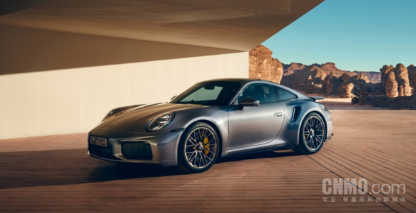 保时捷911 【WPT扑克】2025中国市场百万超跑销量榜出炉:保时捷911领跑