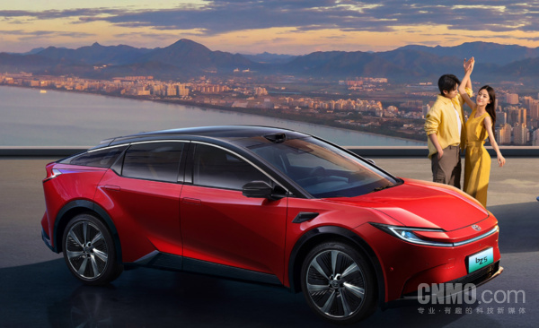 【WPT扑克】2025年泰国汽车市场品牌销量榜单揭晓：丰田第一！