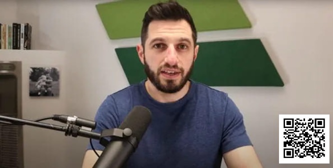 【WPT扑克】你的扑克学习方式过时了吗？Galfond 对比新旧“学习金字塔”揭示高效秘诀