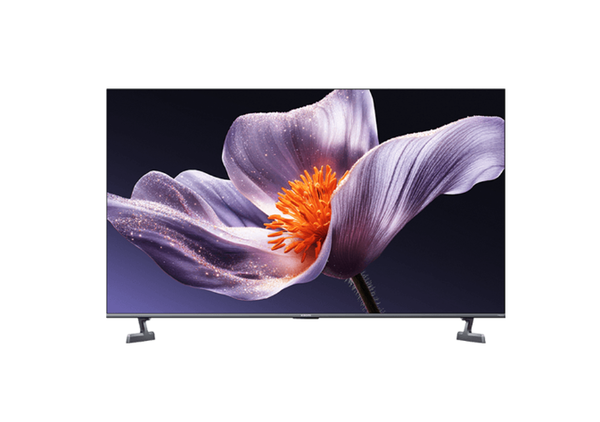 2025全球电视ODM总出货量达1.13亿台 有厂商三连冠 【WPT扑克】2025全球电视ODM总出货量达1.13亿台 有厂商三连冠