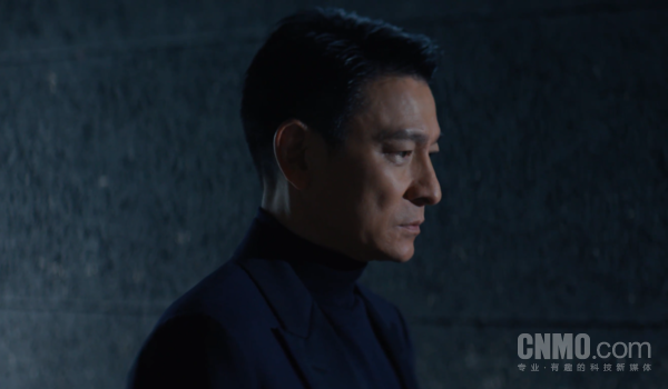 【WPT扑克】刘德华献声！华为非凡大师手机专属铃声《非凡》上线