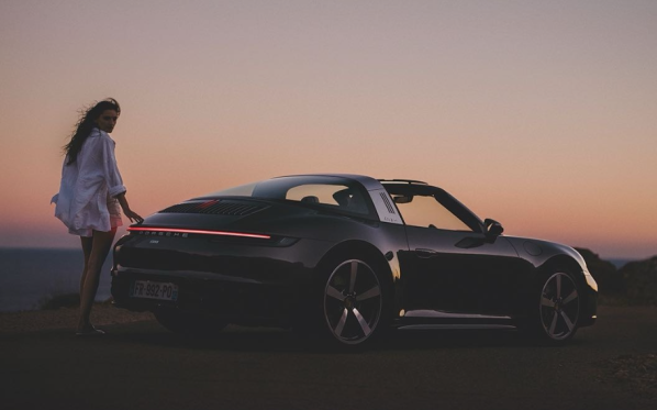 【WPT扑克】2025年中国汽车进口48万辆 日本11179辆仍位居首位