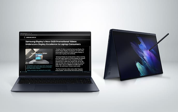 【WPT扑克】去年中国厂商占据全球超50% OLED市场 超越韩国对手