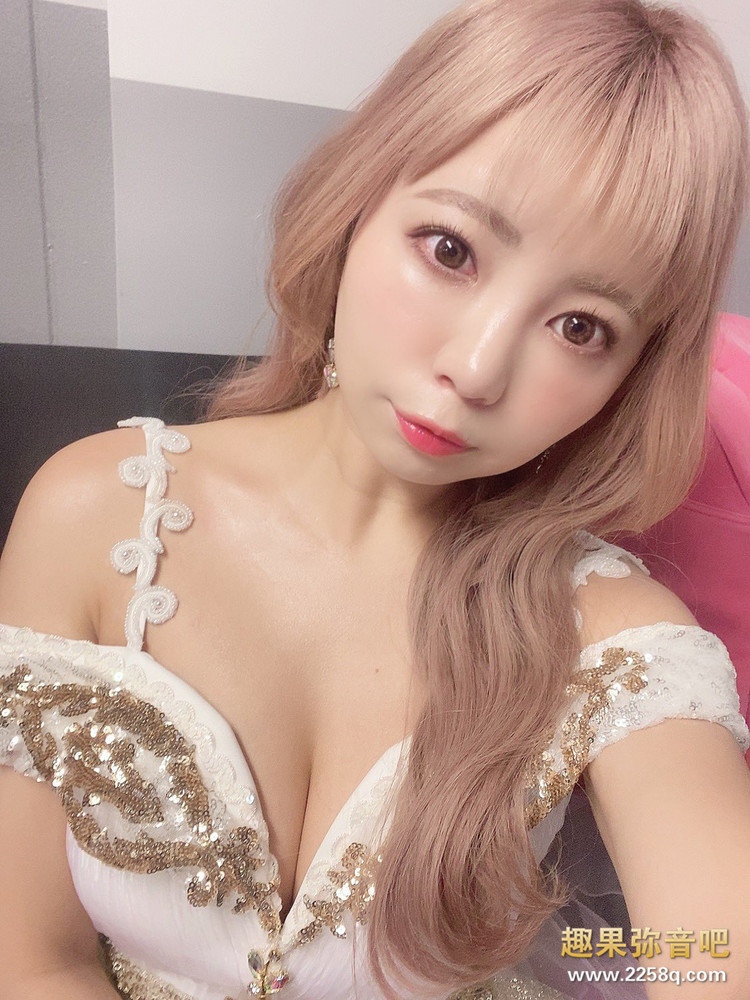 【WPT扑克】[GENM-073]吉泽友贵近况曝光 重心一直放在恵比寿マスカッツ的她回归了