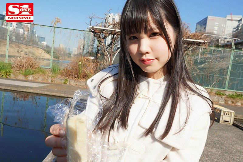 【WPT扑克】SSIS-073,山崎水爱(Yamazaki-Aqua)最新作品2021/05/19发布!