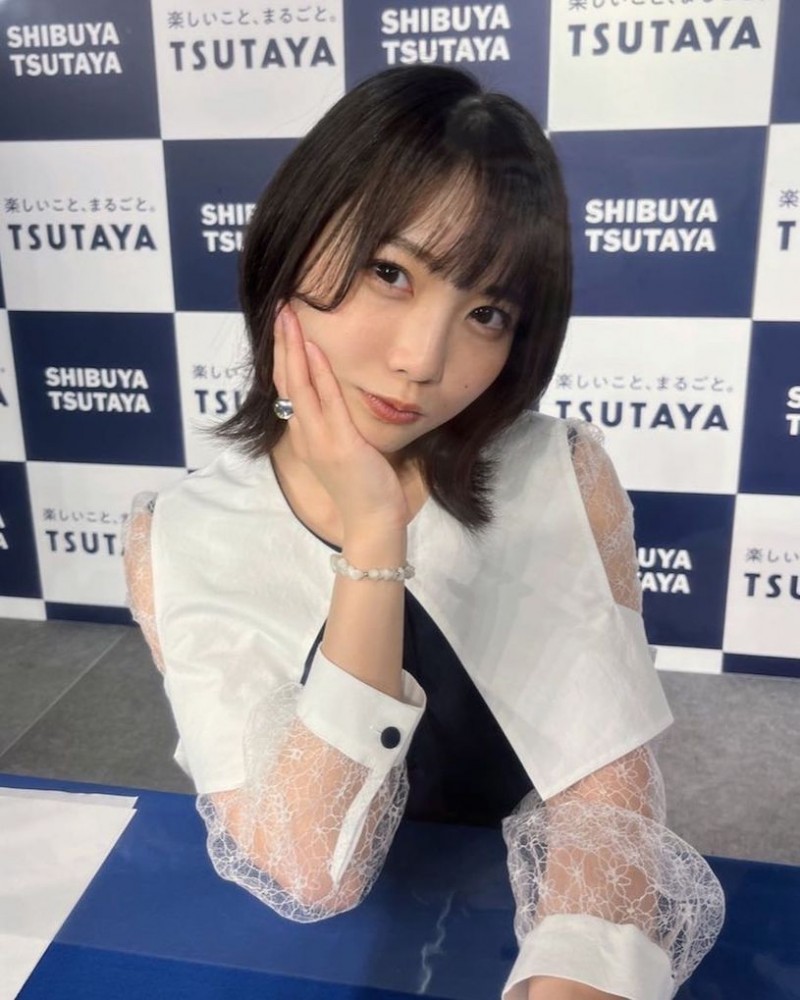 【WPT扑克】最新推荐！152小只马《户田真琴》精选作品介绍……