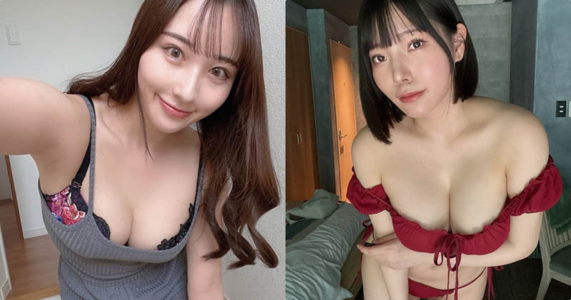 【WPT扑克】MDBK-400,「椿りか、九井スナオ、北野未奈」共演作品2026/01/22发布!