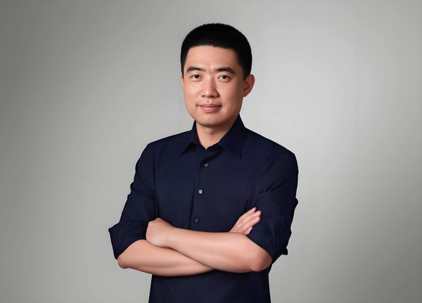 【WPT扑克】技术团队重组！曝理想新设人形机器人和软件本体部门