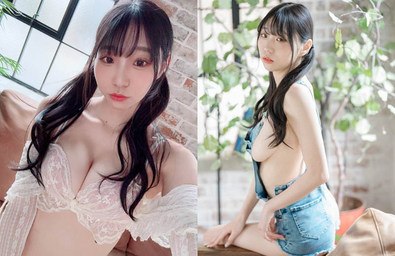 【WPT扑克】MIDA-498,「百田光稀」最新作品2026-01-30发布!