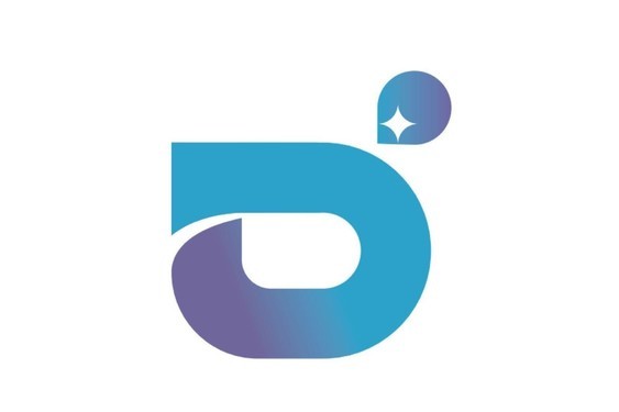 智元机器人 【WPT扑克】曝智元将举办全球首个大型机器人晚会 不参加马年春晚