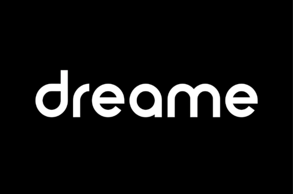 【WPT扑克】追觅俞浩公布使命 未来20年推动人类生产力提高100倍