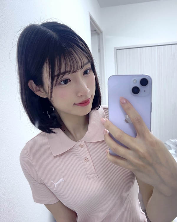 【WPT扑克】XVSR-861,「宫城理惠」最新作品2026/01/30发布！