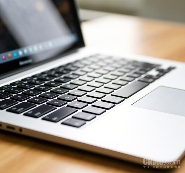 【WPT扑克】最新面板价格趋势预测出炉 笔电面板价格有望下跌