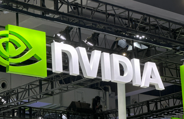 【WPT扑克】美股狂飙！道指首破5万点 英伟达单日增3250亿美元市值