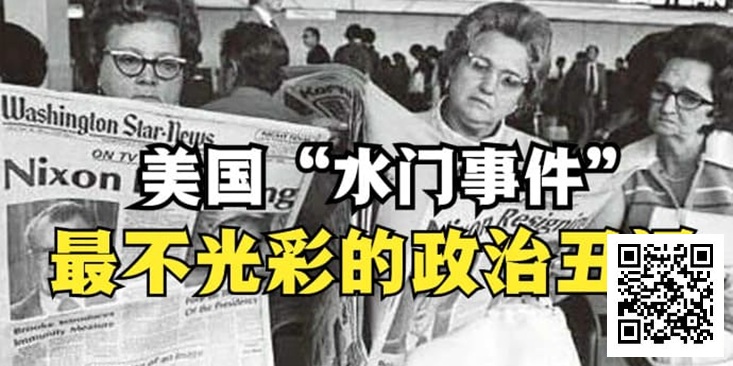 【WPT扑克】一夜狂赢500万,我在好莱坞顶级私局揭穿莱昂纳多的秘密