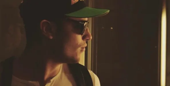 【WPT扑克】“理论限制直觉”：职业玩家Nicolò Serlenga拆解转牌尺度的艺术，对手KK苦思15秒弃牌