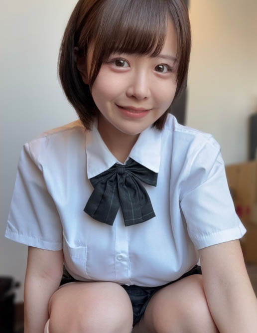 【WPT扑克】NIMA-073,柏木小夏（柏木こなつ）最新作品2026-02-13发布！