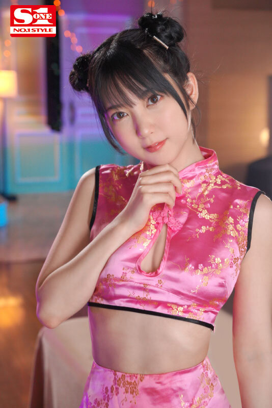 【WPT扑克】SSIS-751,宫ありす(四宫有朱)经典作品回顾!脸蛋童颜又有美乳…