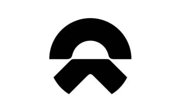 蔚来 【WPT扑克】蔚来单日换电次数连续三日创新高!已达170305次