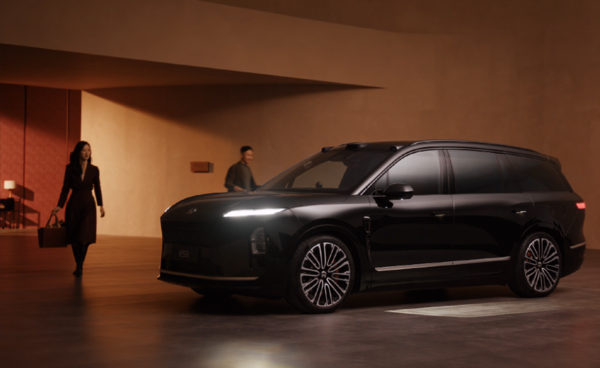 【WPT扑克】蔚来汽车换电量连续四日创新高 单日峰值达175976次