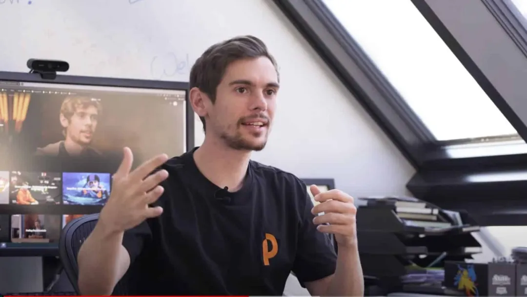 【WPT扑克】扑克传奇Fedor Holz亲授:决赛桌关键决策的WPT计算全解析