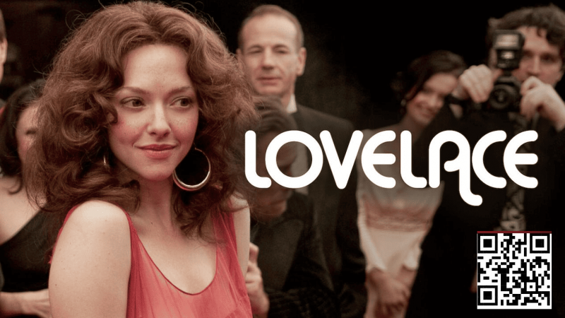 【WPT扑克】WSOP主赛冠军曾利用超级账户在线上扑克牟利2200万刀